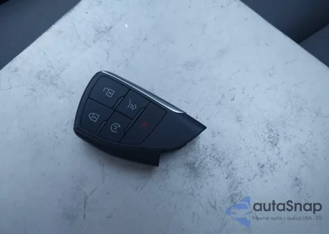 2024 Honda Prologue Touring from USA, damaged, VIN 3GPKHWRM7RS537222